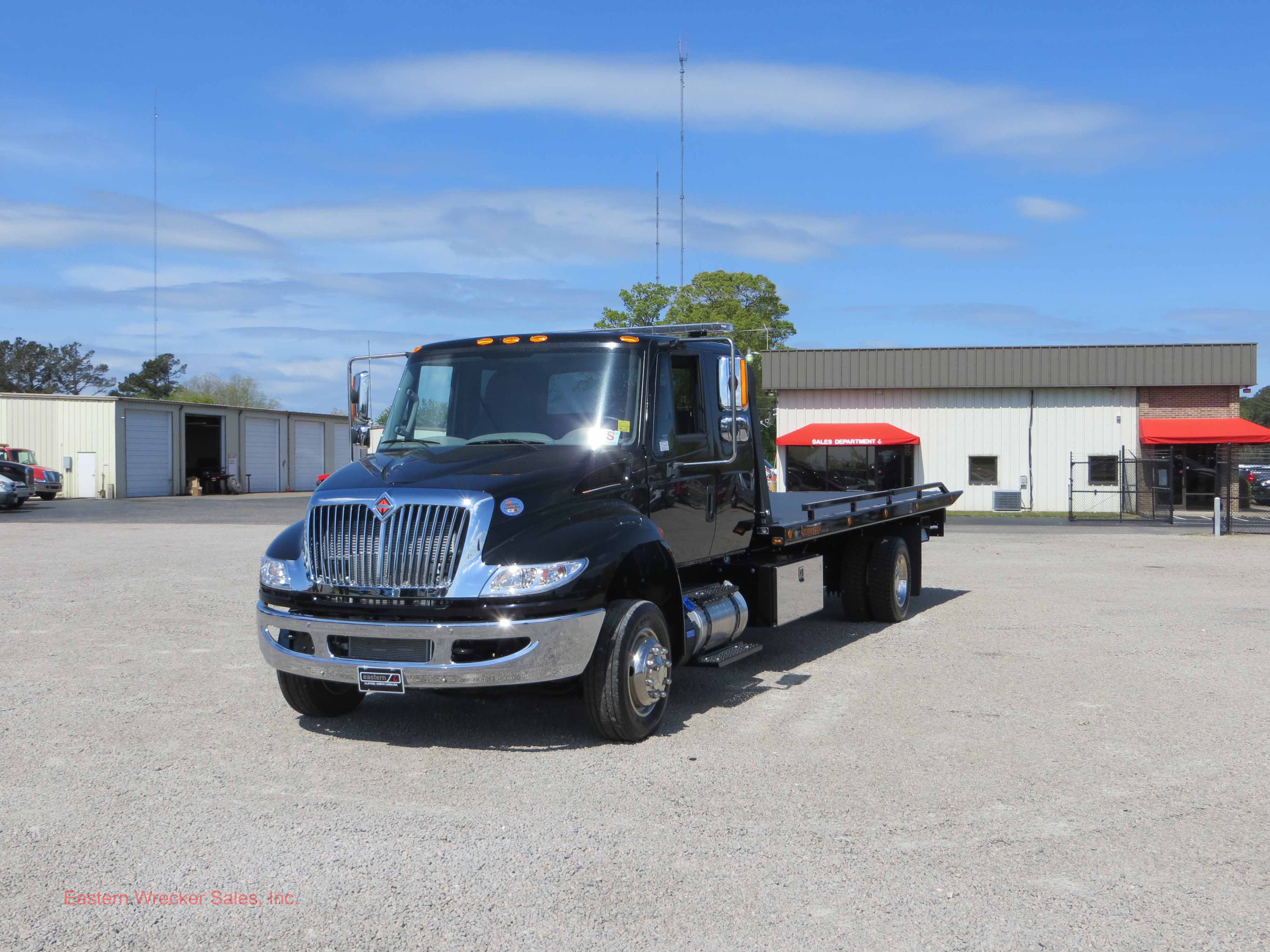 paper truck for sale paper truck for sale