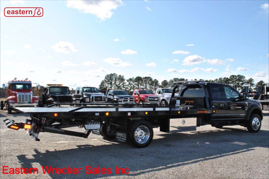 2019 ford f550 extended cab 4×4 6.