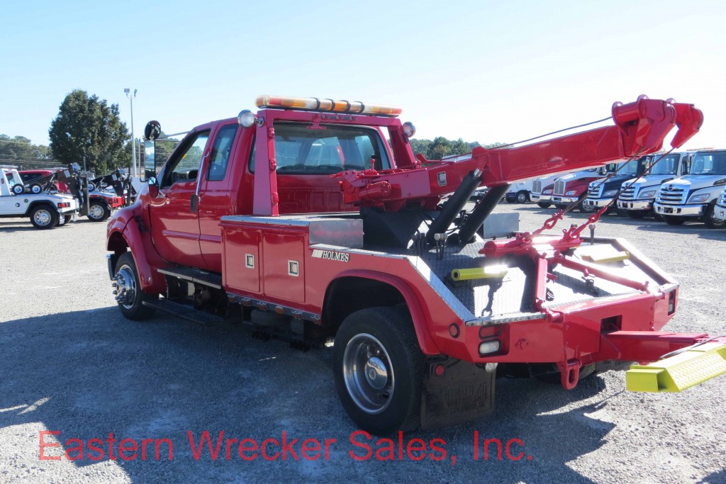 IMG_0149web | Eastern Wrecker Sales Inc