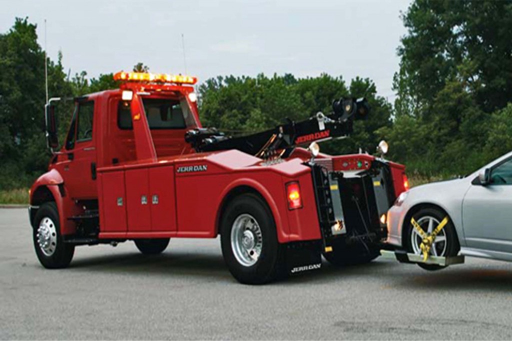 jerr-dan-14-16-ton-medium-duty-wrecker-eastern-wrecker-sales-inc