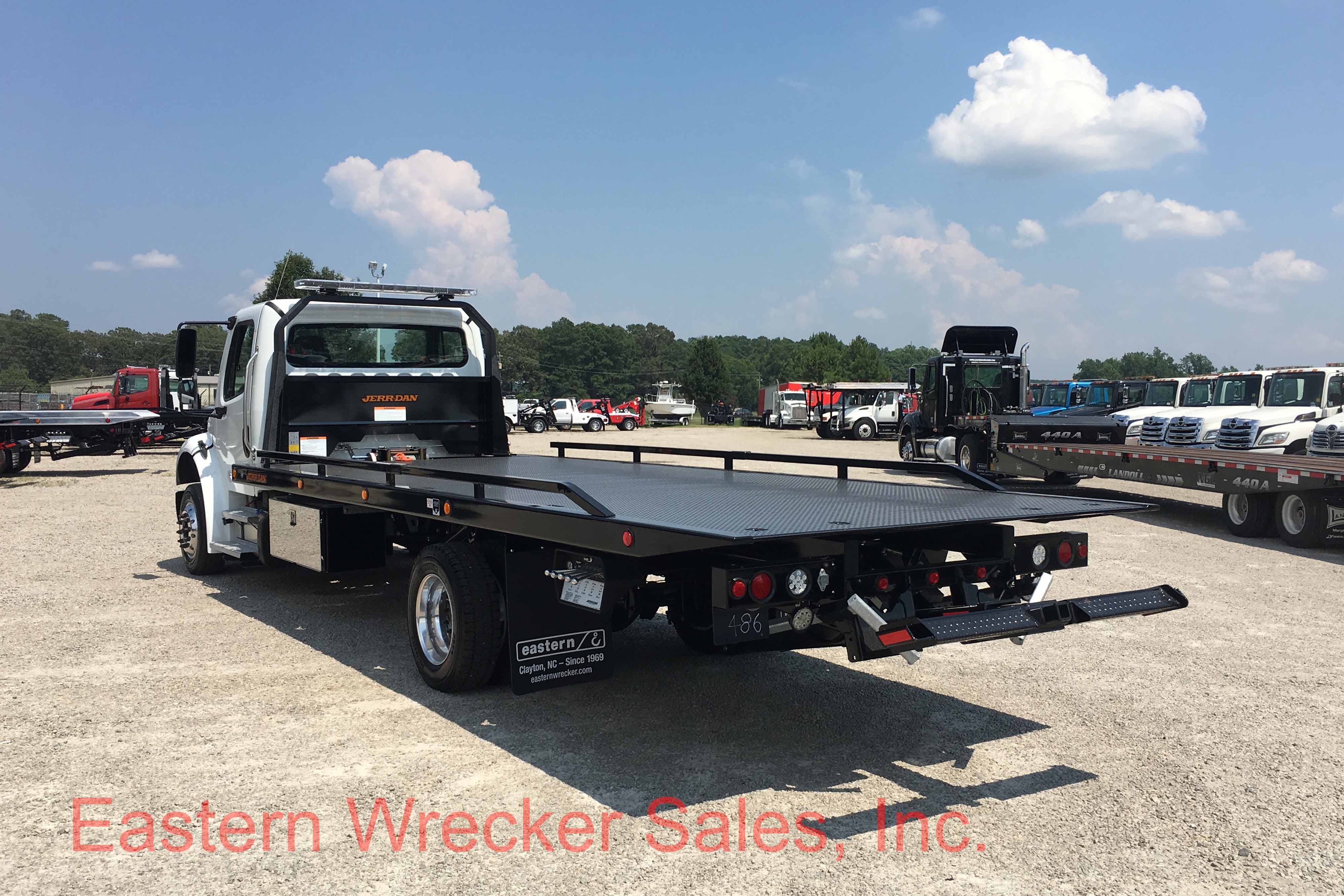 f3139_rear_ds | Eastern Wrecker Sales Inc