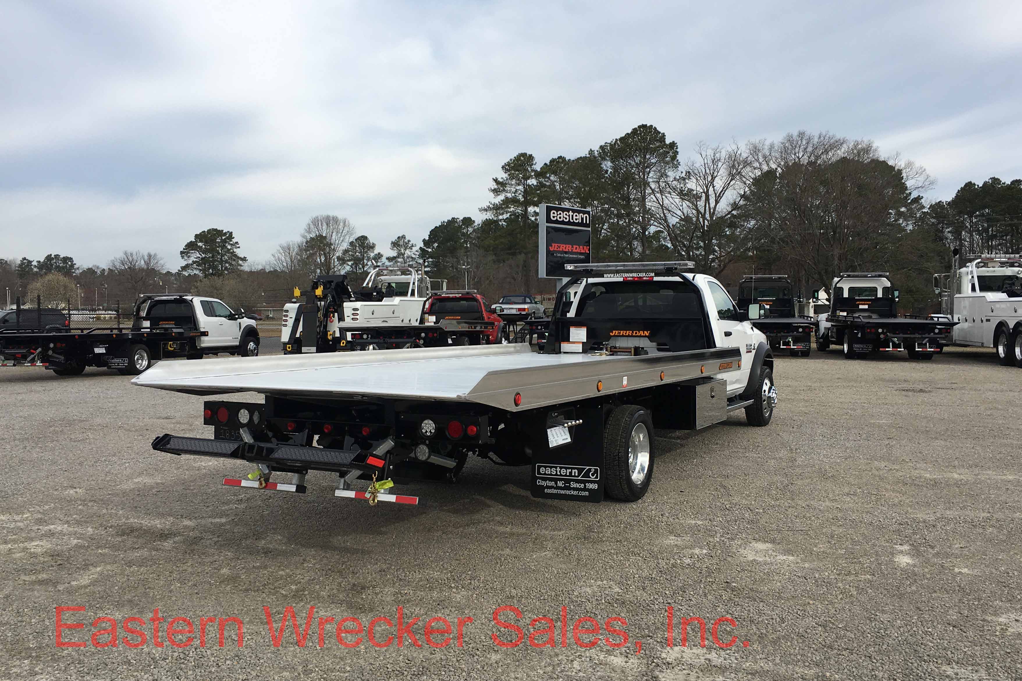 d2183_rear_ps | Eastern Wrecker Sales Inc