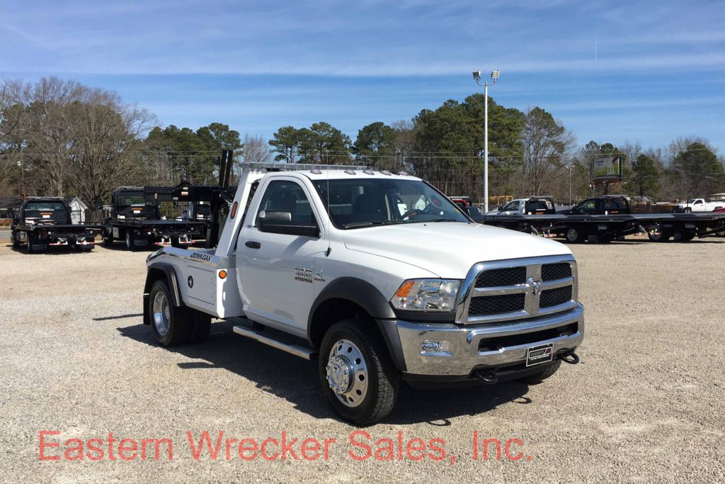 d9997_front_ps | Eastern Wrecker Sales Inc