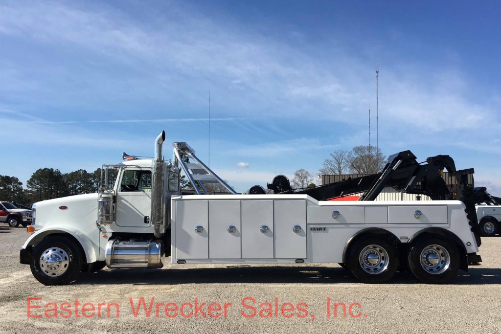 u1556_side_ds | Eastern Wrecker Sales Inc