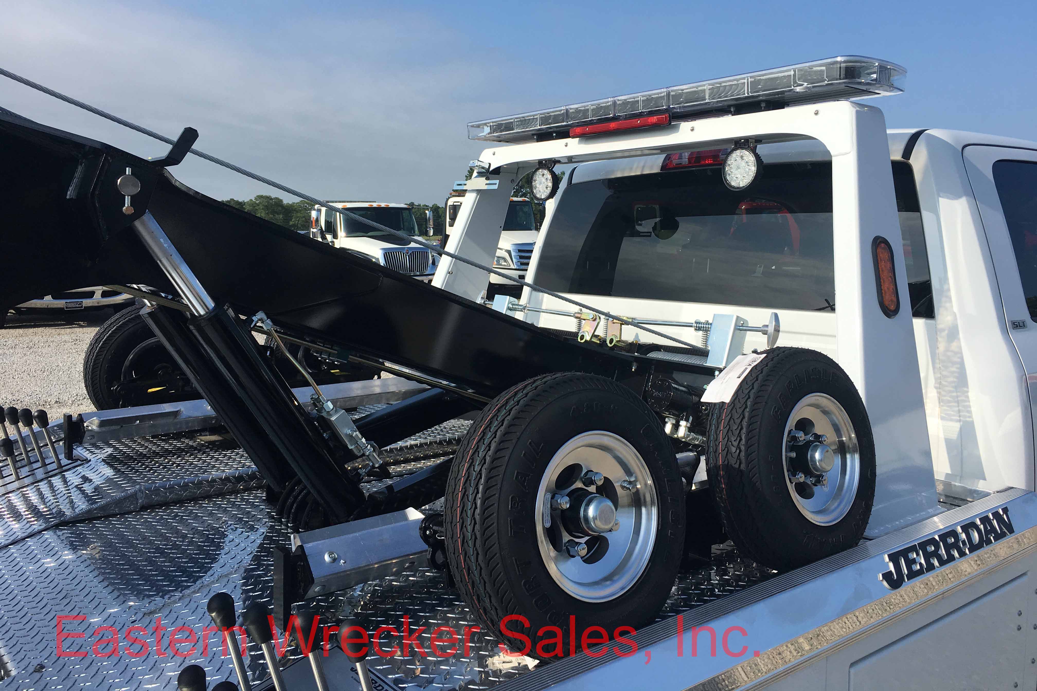 d1974_wrecker_body_2017_dodge_quad_cab_tow_truck_for_sale_jerr_dan