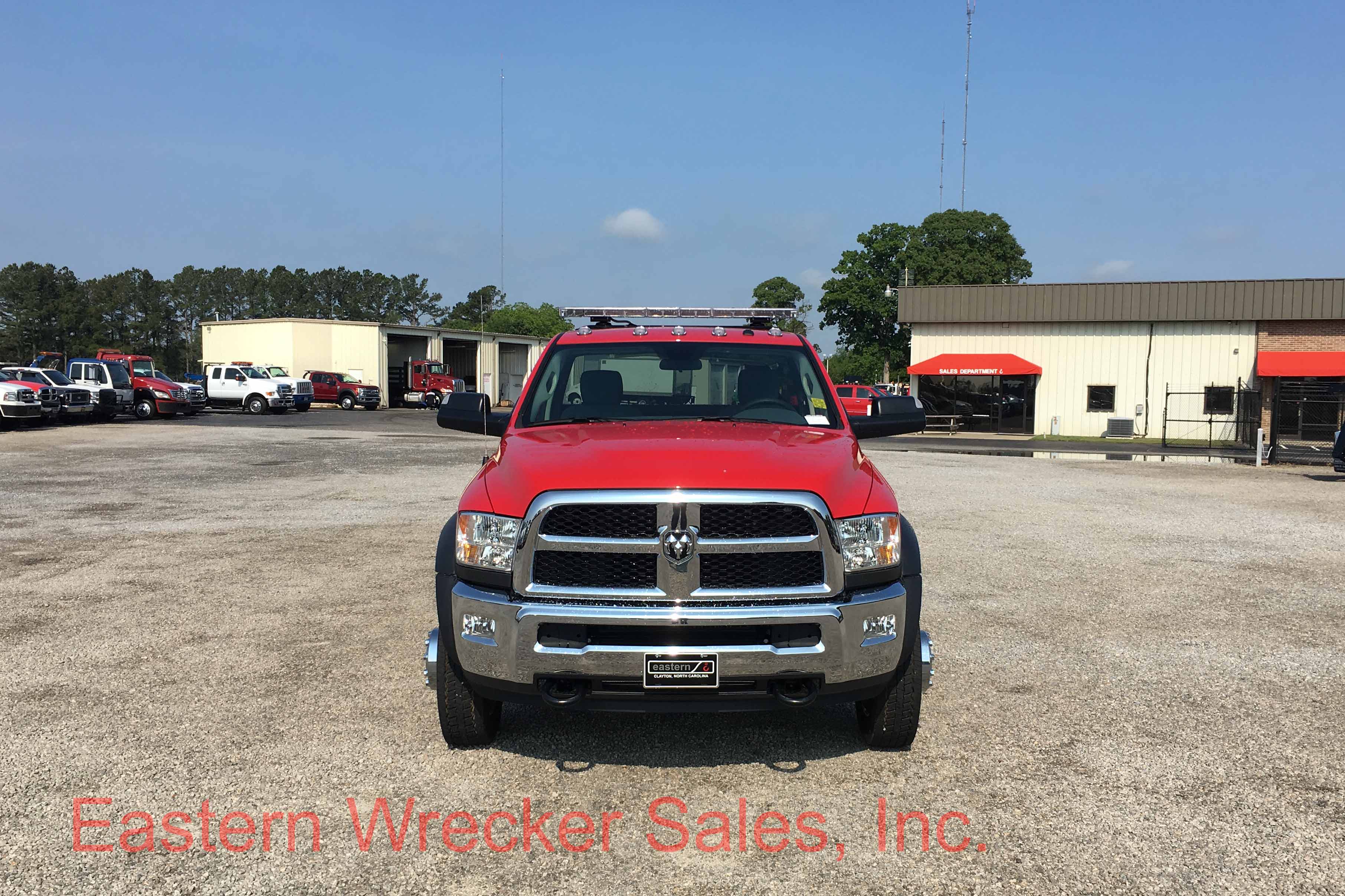 d2595_front_dodge_jerr_dan_carrier_tow_truck_for_sale JerrDan