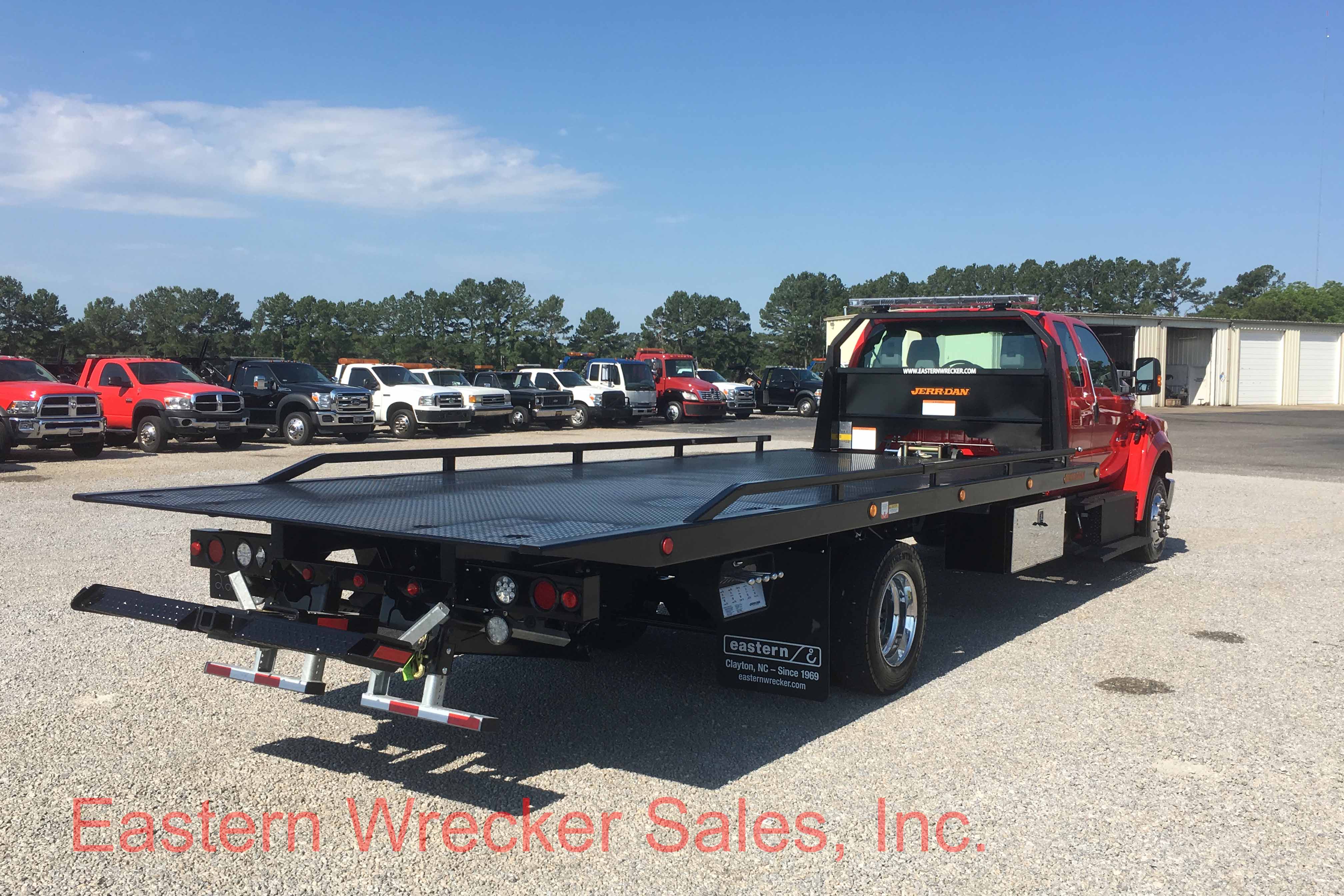 f4901_rear_ps_2017_ford_f650_tow_truck_for_sale_jerr_dan_carrier