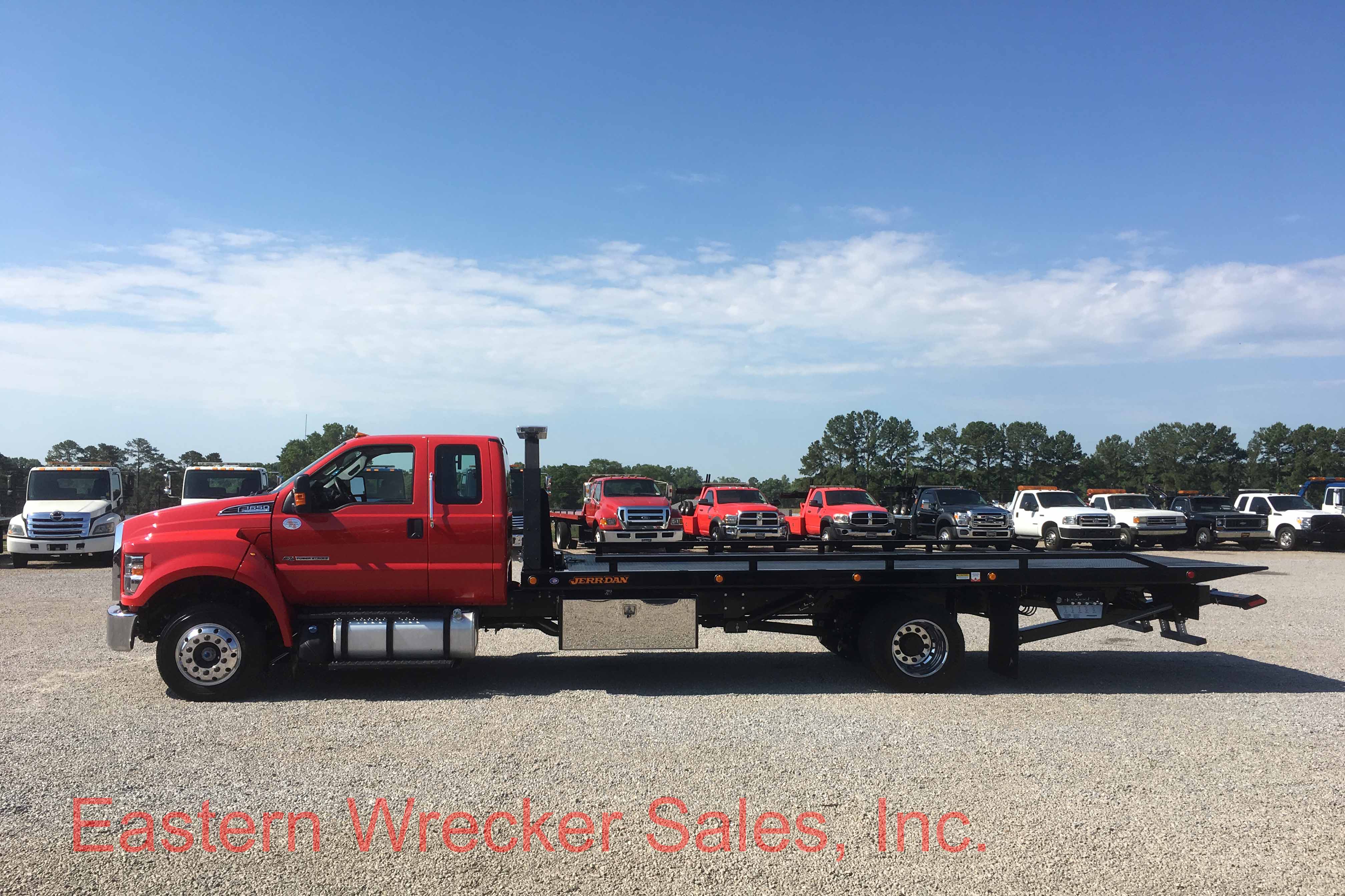 f4901_side_ds_2017_ford_f650_tow_truck_for_sale_jerr_dan_carrier