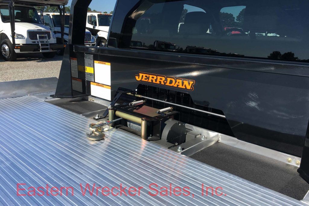 f6355_winch_2017_ford_f550_jerr_dan_tow_truck_car_carrier_flatbed