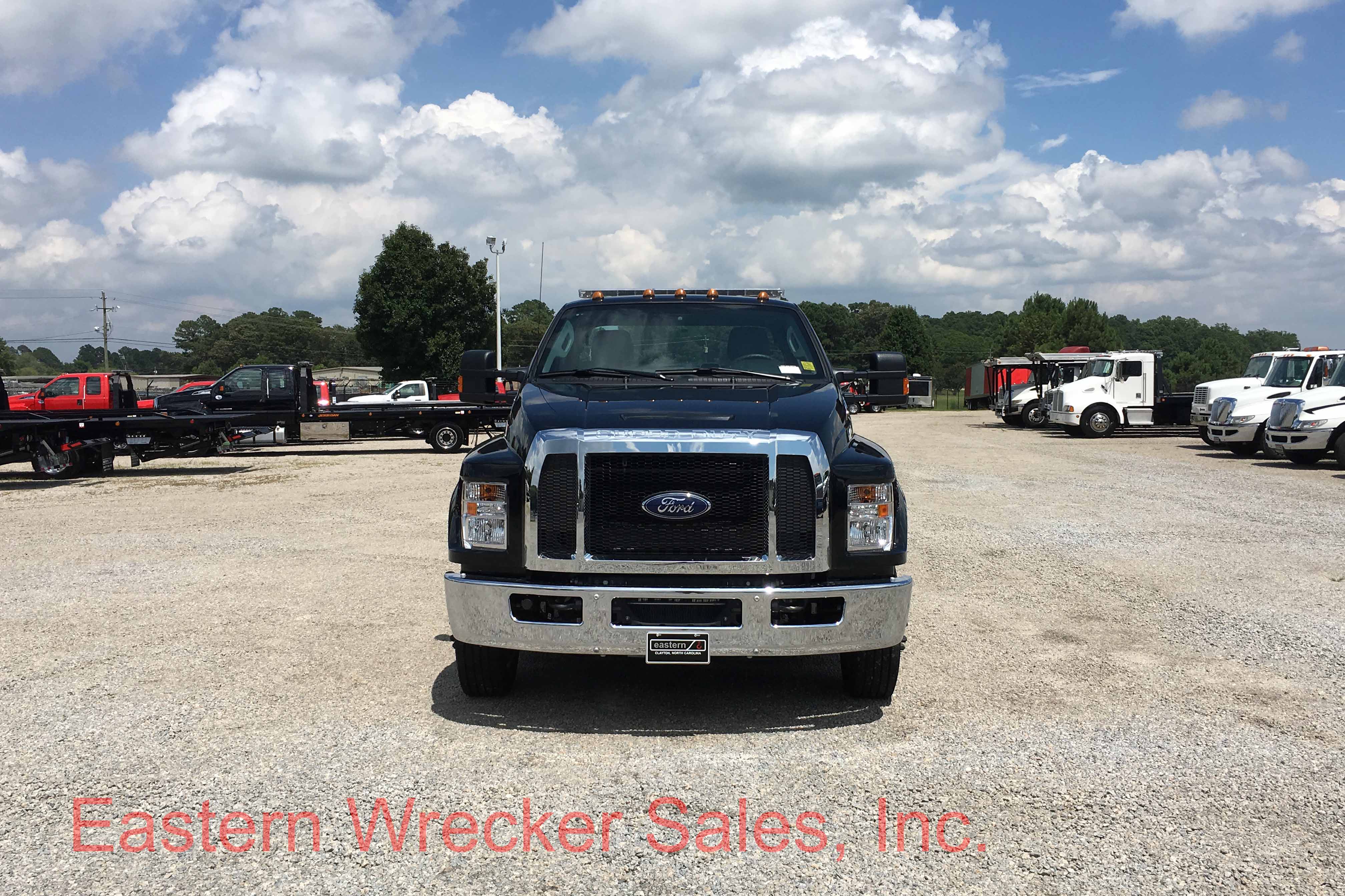 f6885a_front_2017_ford_f650_tow_truck_for_sale_jerr_dan_car_carrier