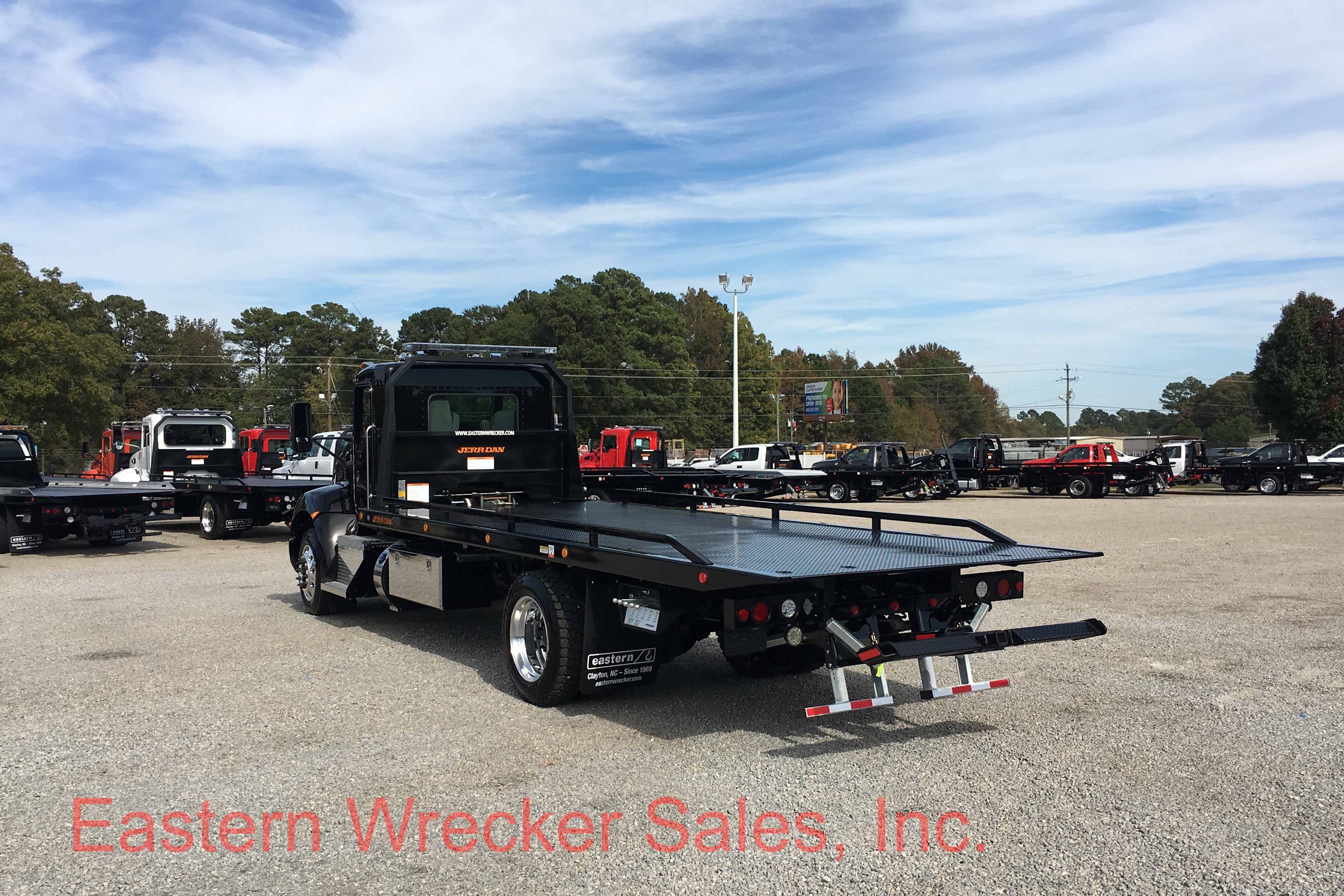 k6321_rear_ds_2018_kenworth_tow_truck_for_sale_jerr_dan_carrier_flatbed