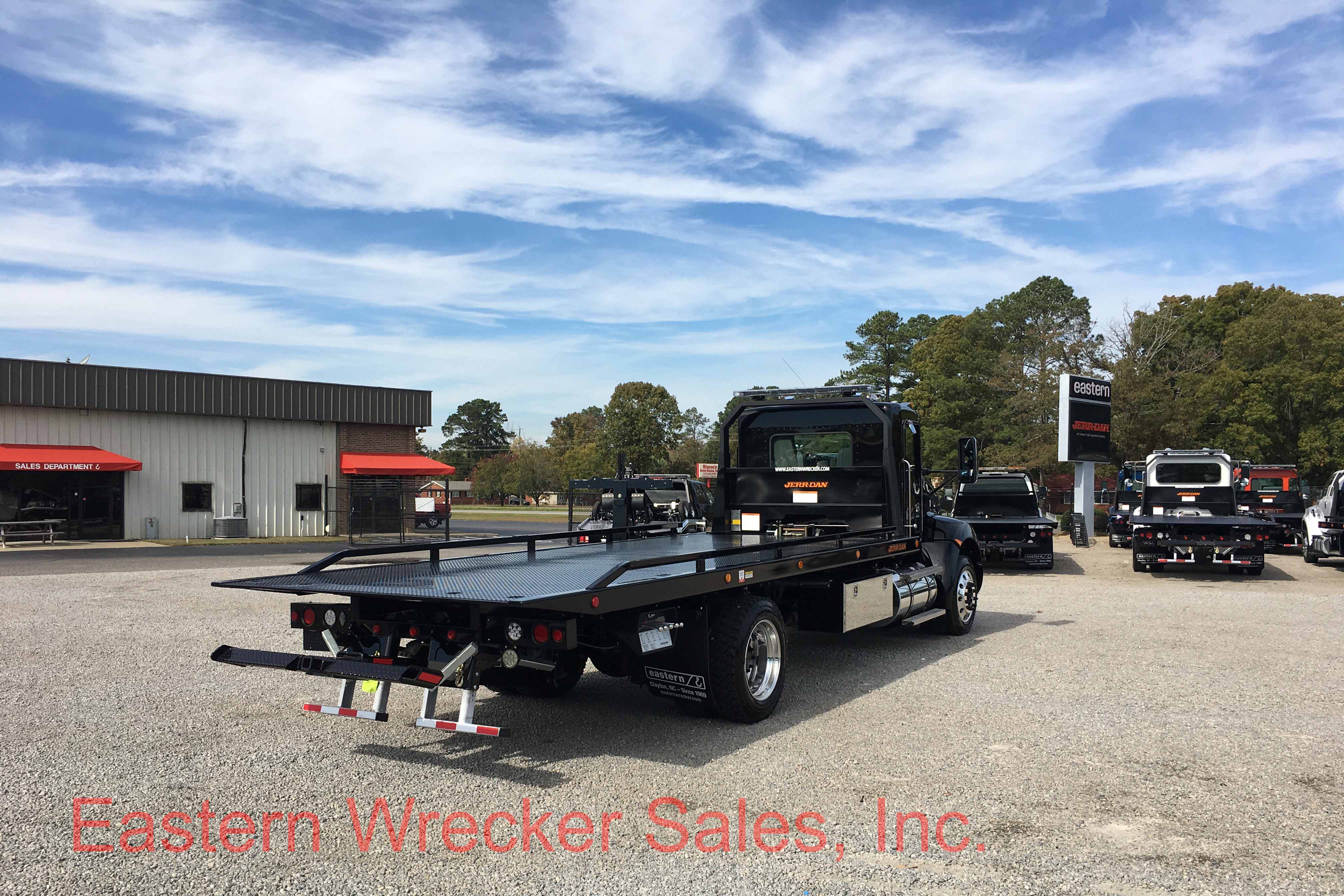 k6321_rear_ps_2018_kenworth_tow_truck_for_sale_jerr_dan_carrier_flatbed