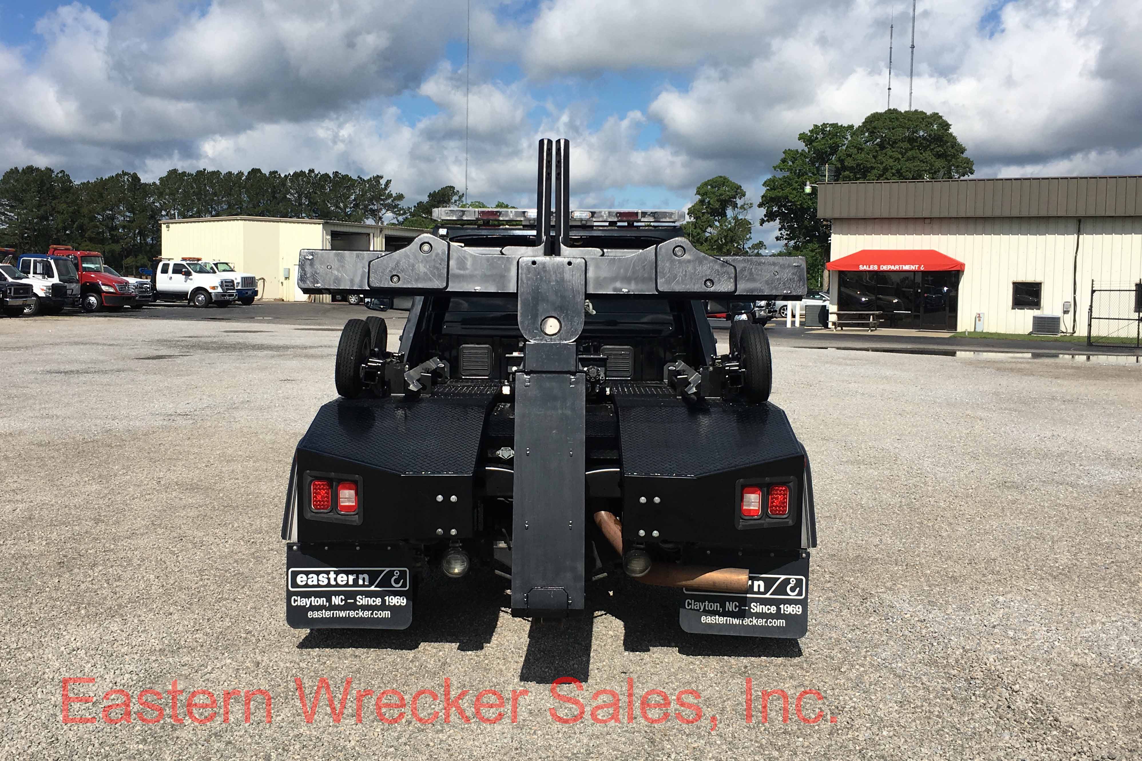 u8081_rear_2012_dodge_tow-truck-for-sale-jerr-dan-wrecker-mpl | Jerr ...