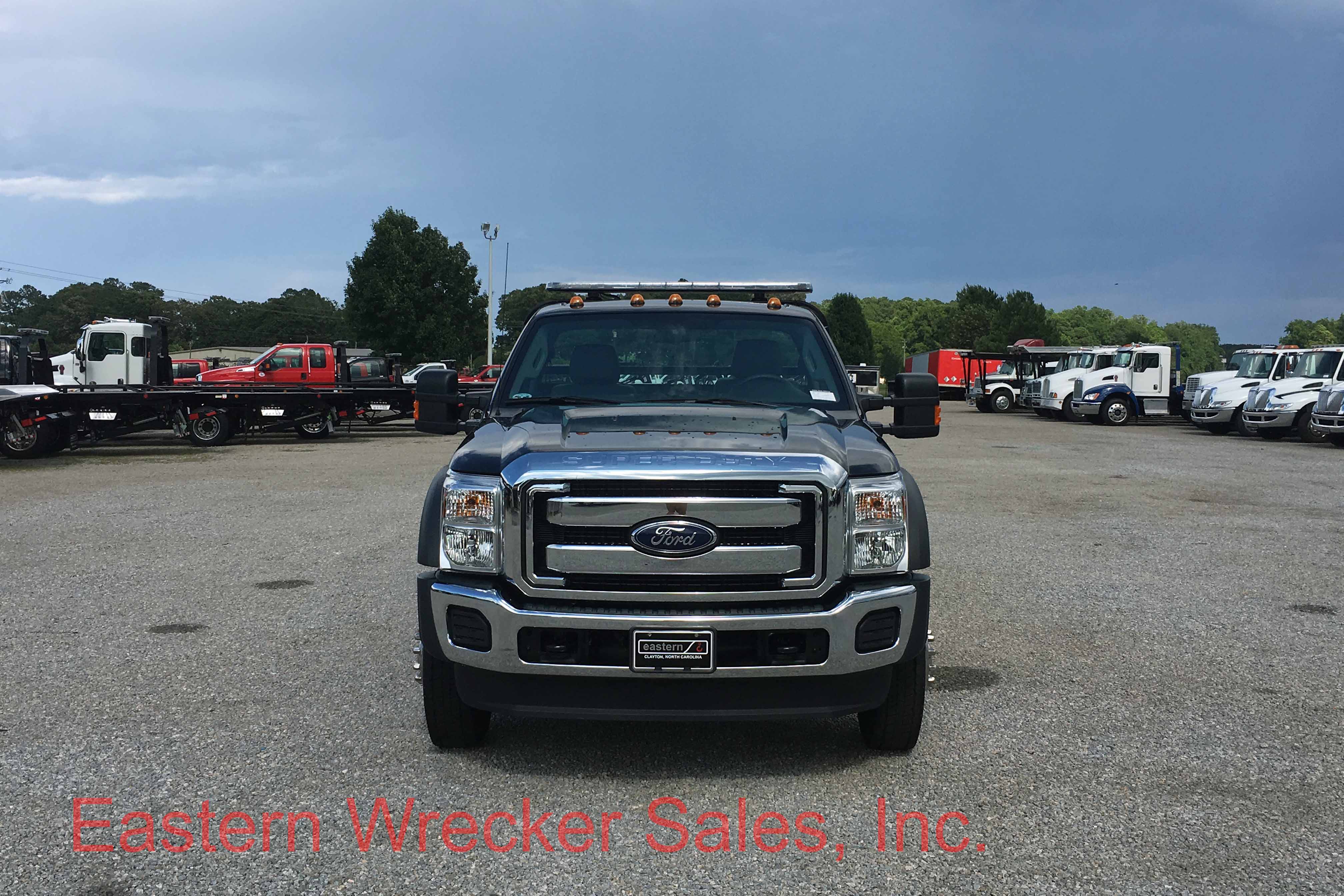 u4713_front_2016_ford_f550_tow_truck_for_sale_jerr_dan_car_carrier