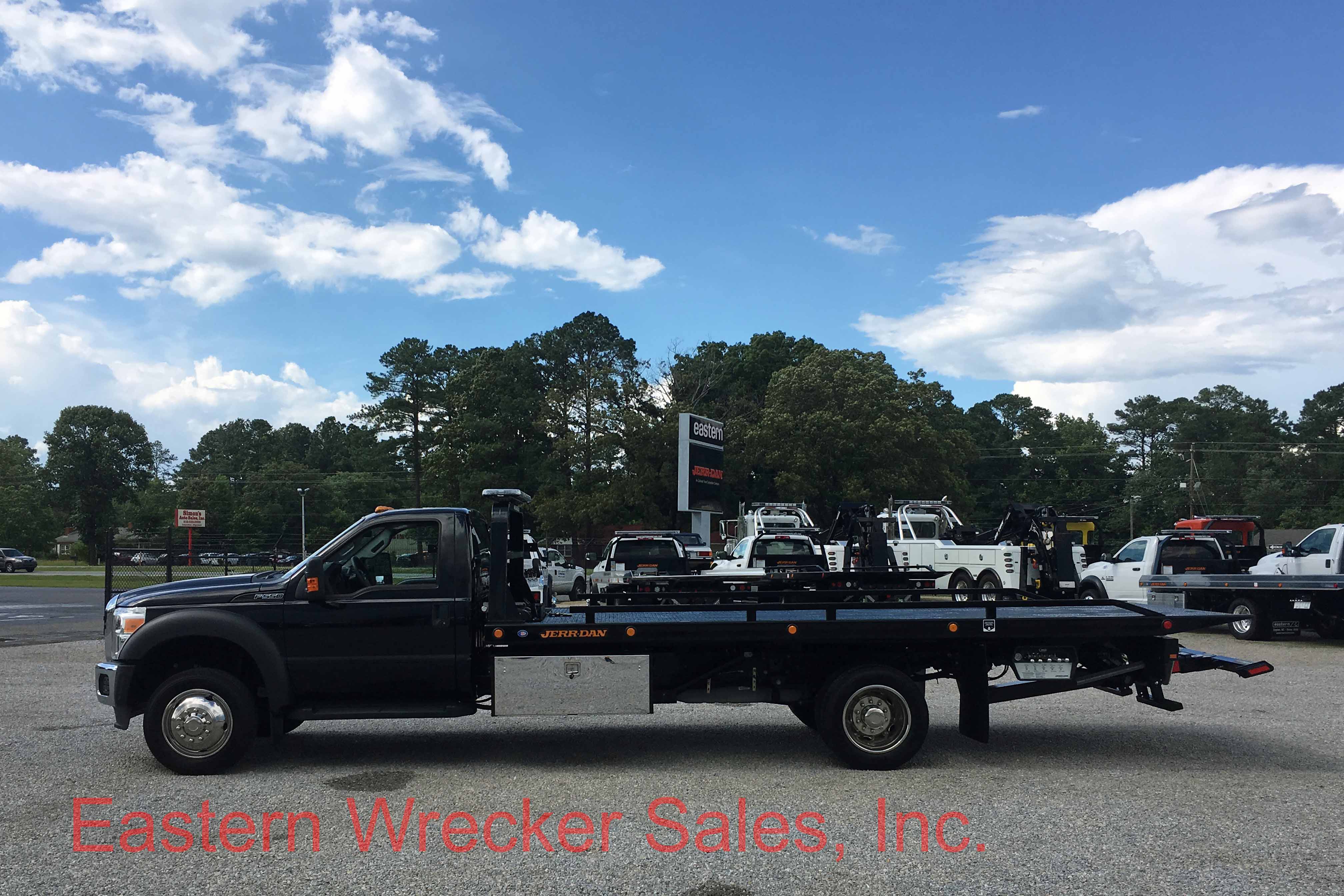 u4713_side_ds_2016_ford_f550_tow_truck_for_sale_jerr_dan_car_carrier