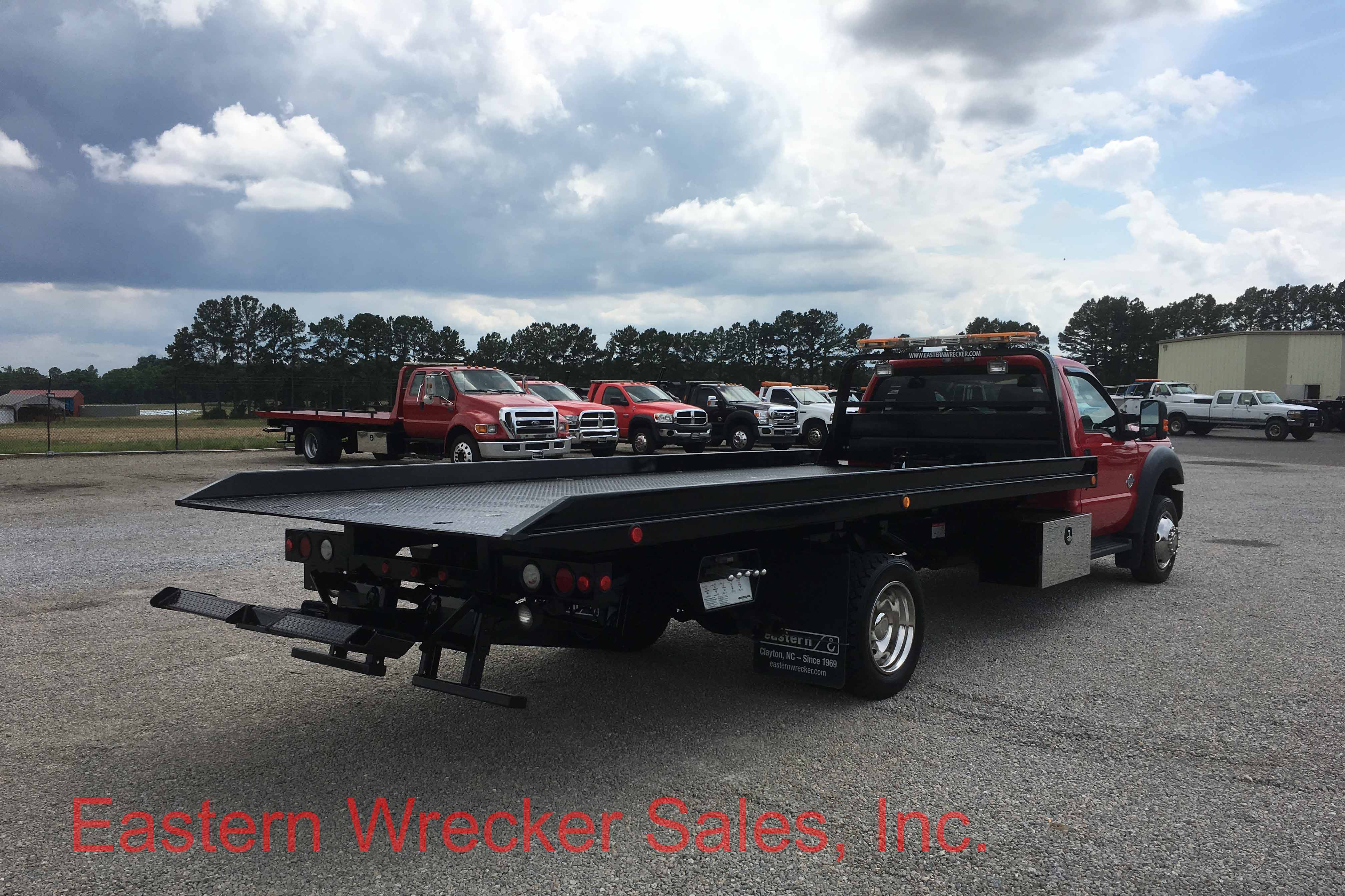 u7660a_rear_ps_2011_ford_tow_truck_for_sale_jerr_dan_steel_carrier