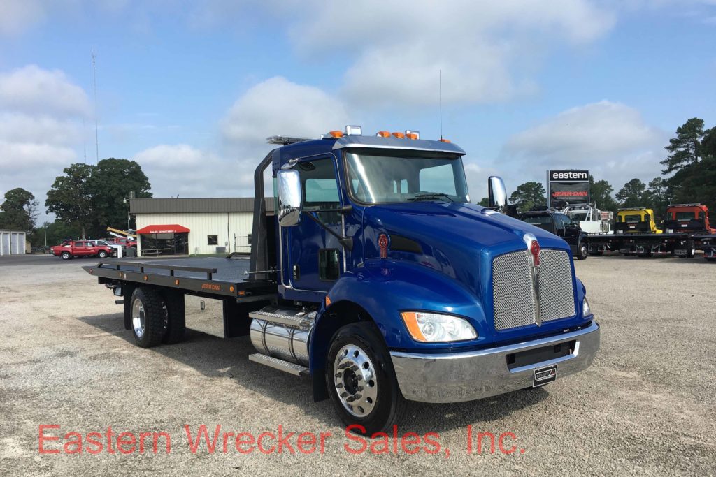 tow truck hino flatbed for sale craigslist