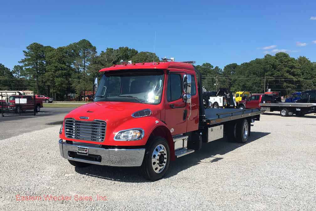 f1827_front_ds_2018_freightliner_m2_jerr_dan_car_carrier_tow_truck