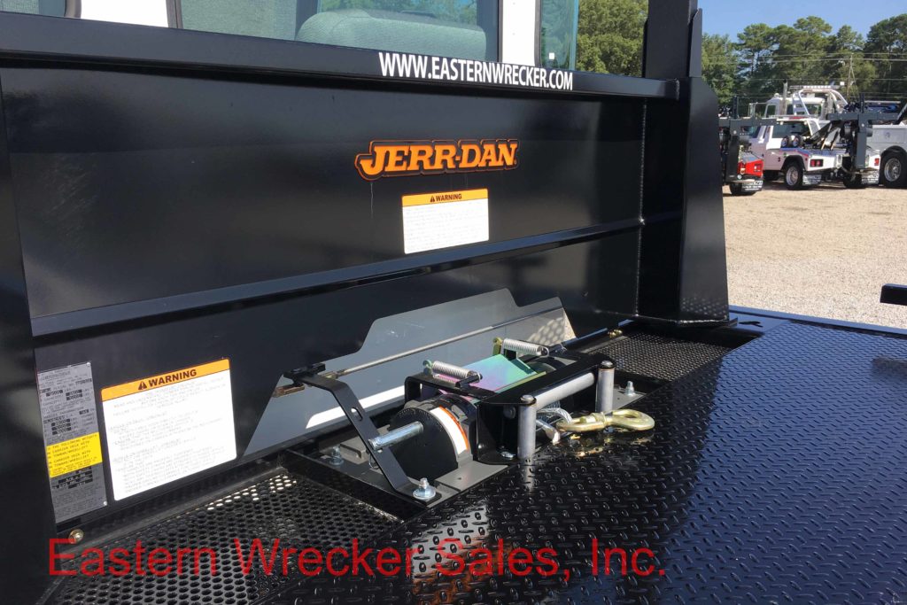 k1595_winch_2018_kenworth_jerr_dan_car_carrier_tow_truck_flatbed