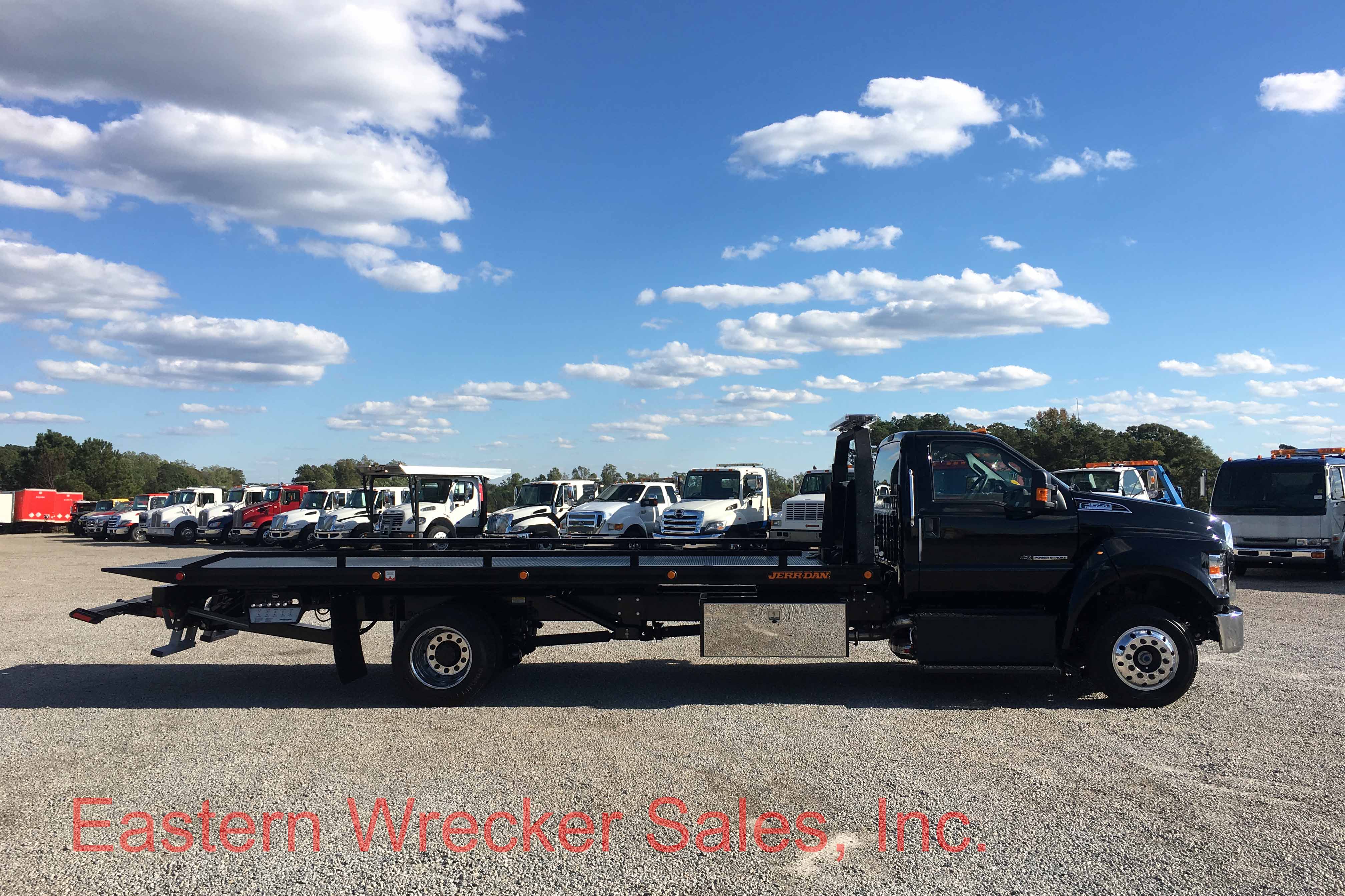 f3760_side_ps_2017_ford_f650_tow_truck_for_sale_jerr_dan_carrier Jerr