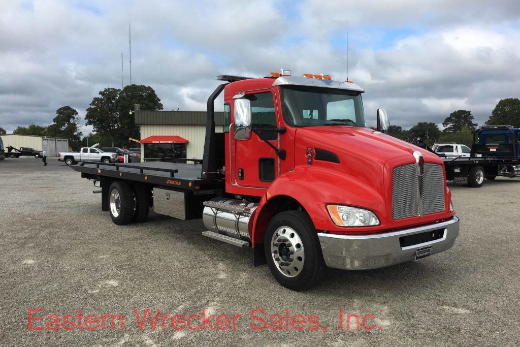 k5194_front_ps_2018_kenworth_tow_truck_for_sale_jerr_dan_carrier