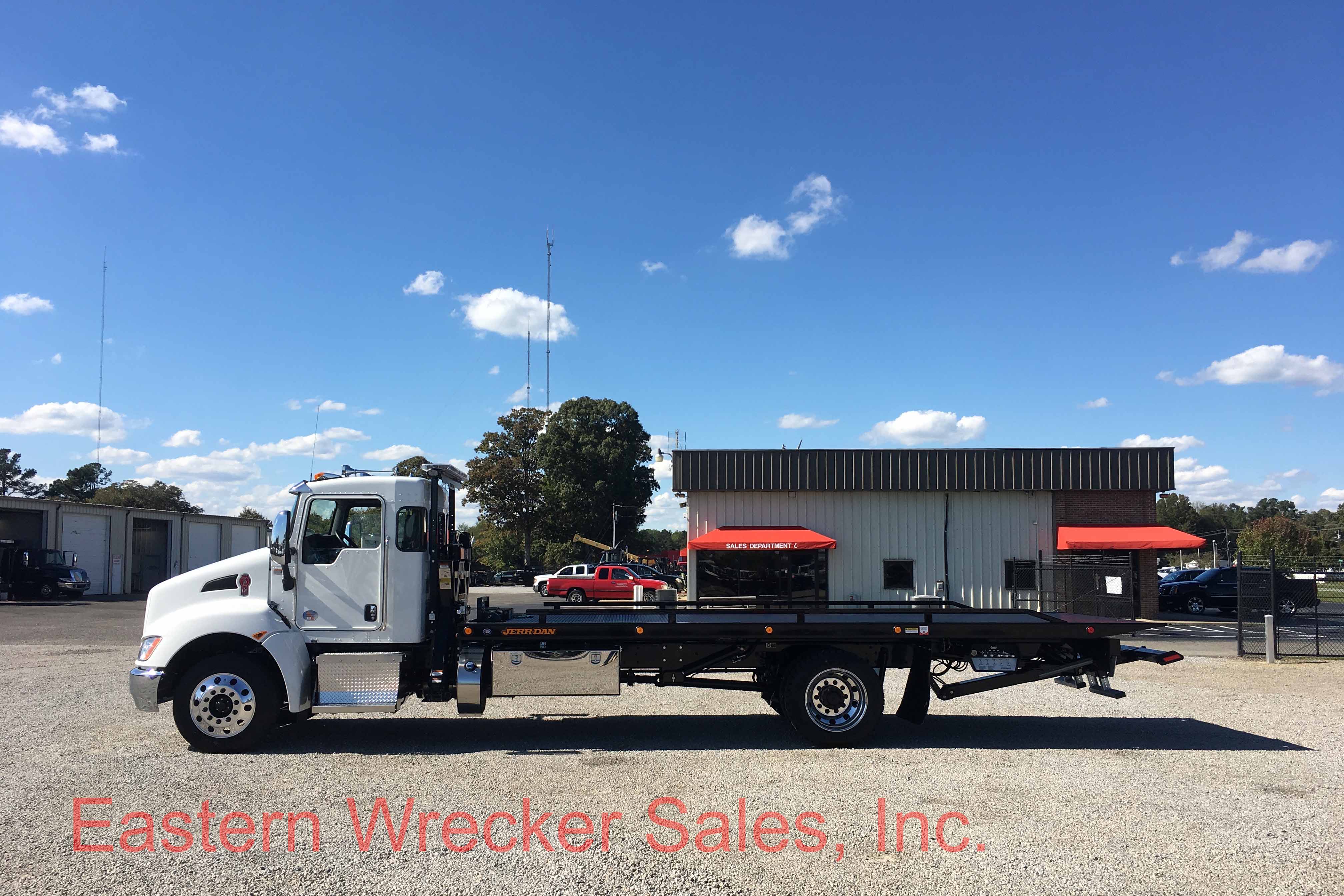 k8222_side_ds_2018_kenworth_tow_truck_for_sale_jerr_dan_carrier_SRS