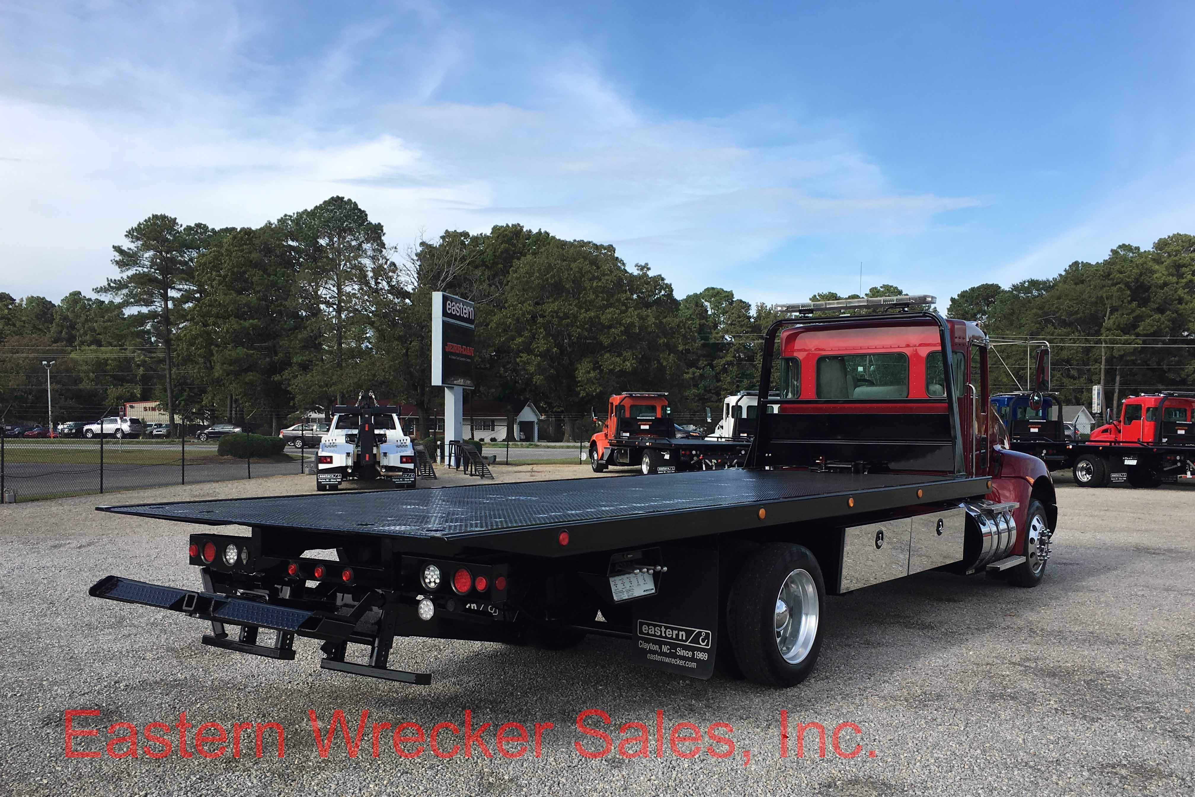 u3204_rear_ps_2015_kenworth_used_tow_truck_jerr_dan_car_carrier
