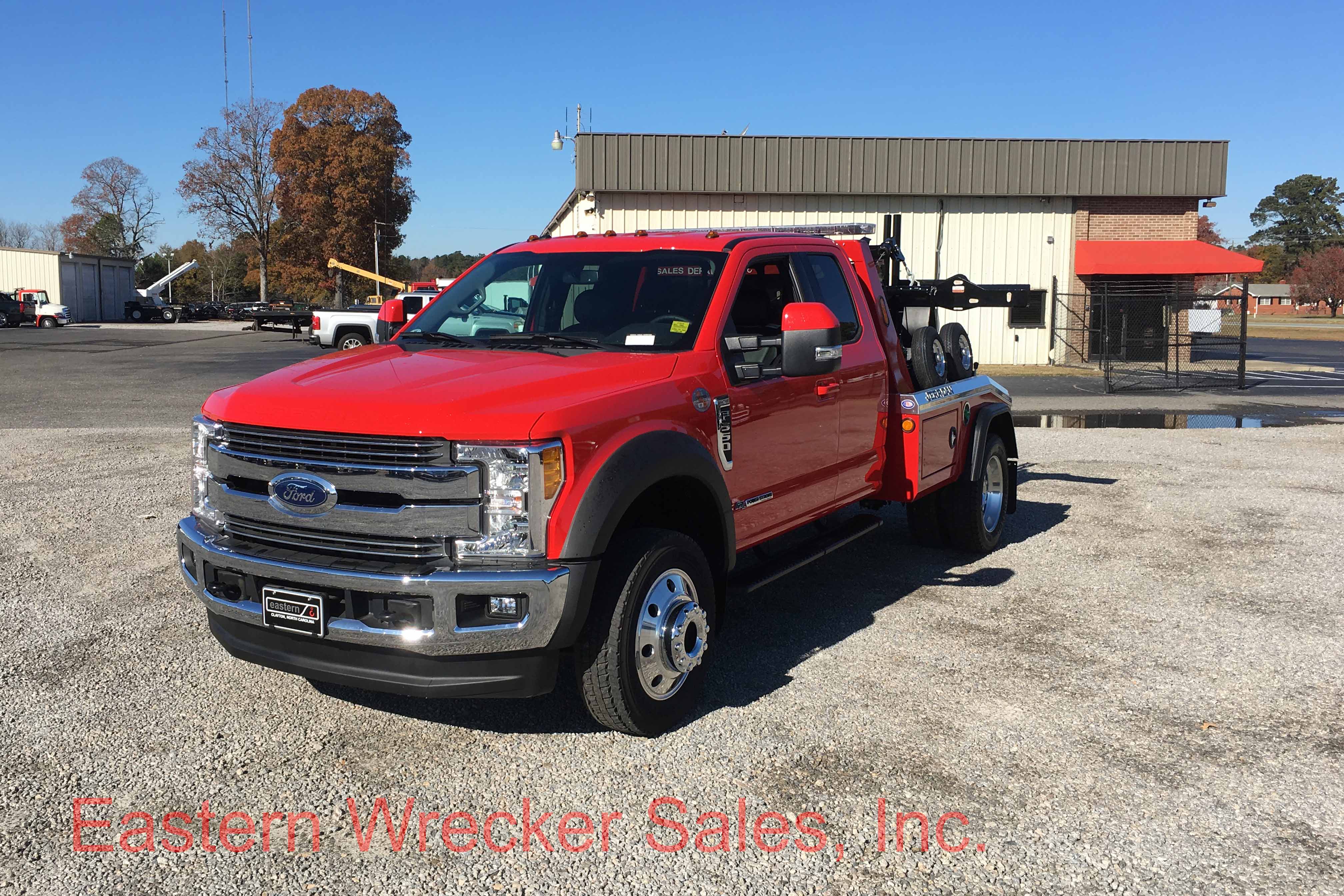 f5218_front_ds_2017_ford_f550_lariat_tow_truck_for_sale ...