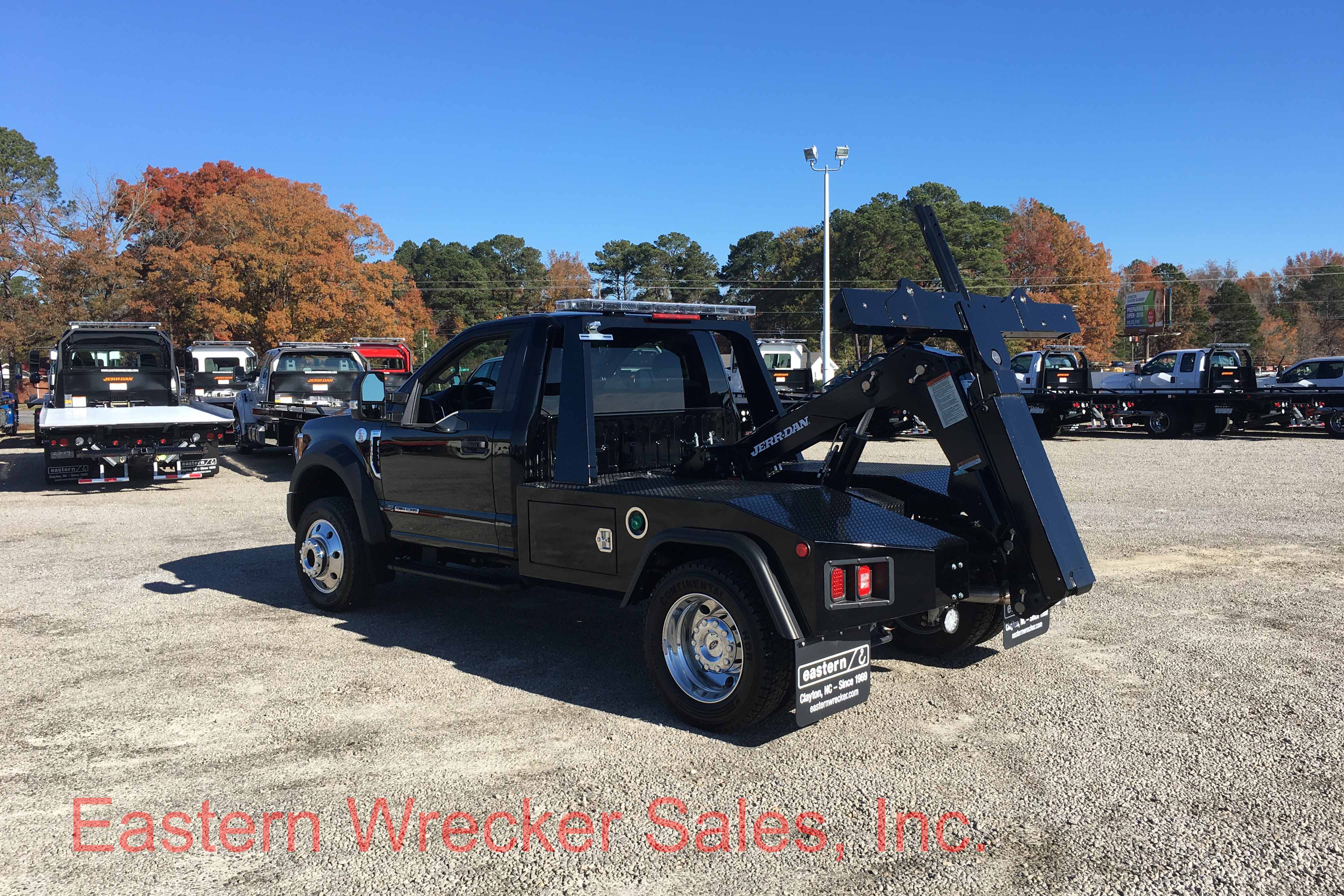 f8751_rear_ds_2017_ford_f450_4x4_jerr_dan_tow_truck_for_sale_wrecker