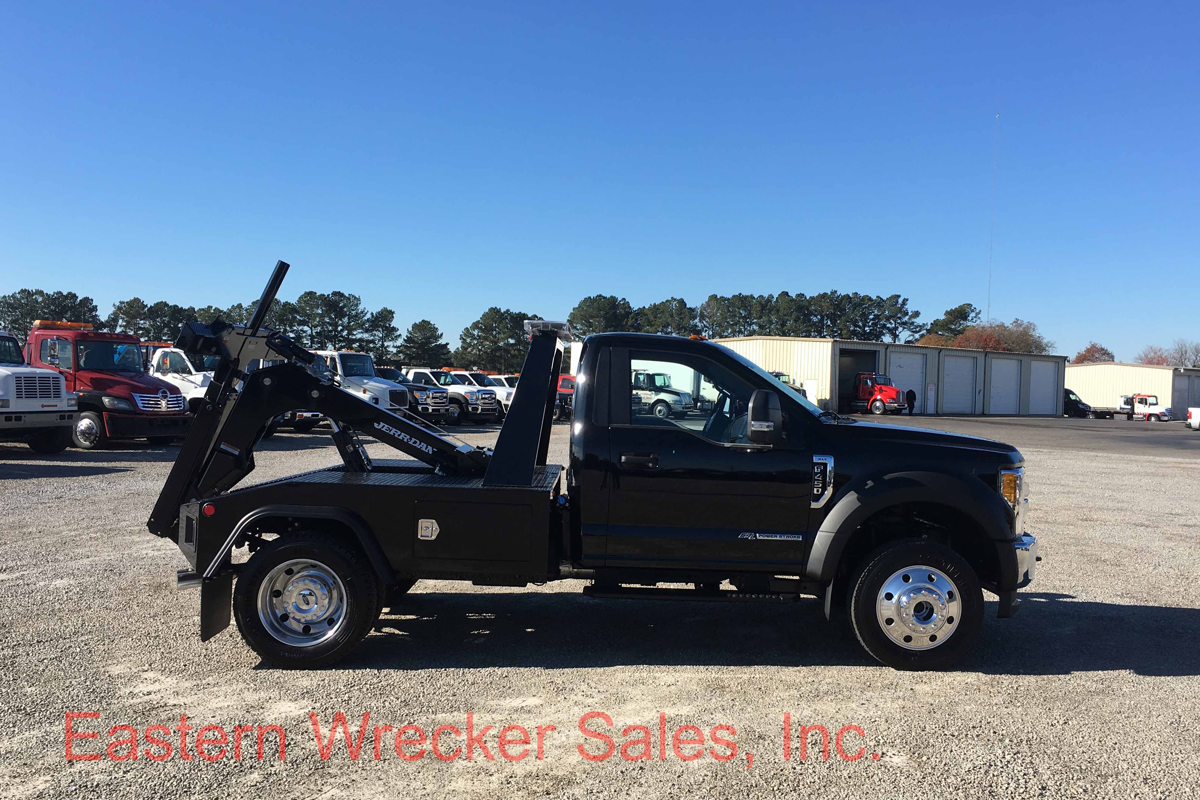 f8751_side_ps_2017_ford_f450_4x4_jerr_dan_tow_truck_for_sale_wrecker