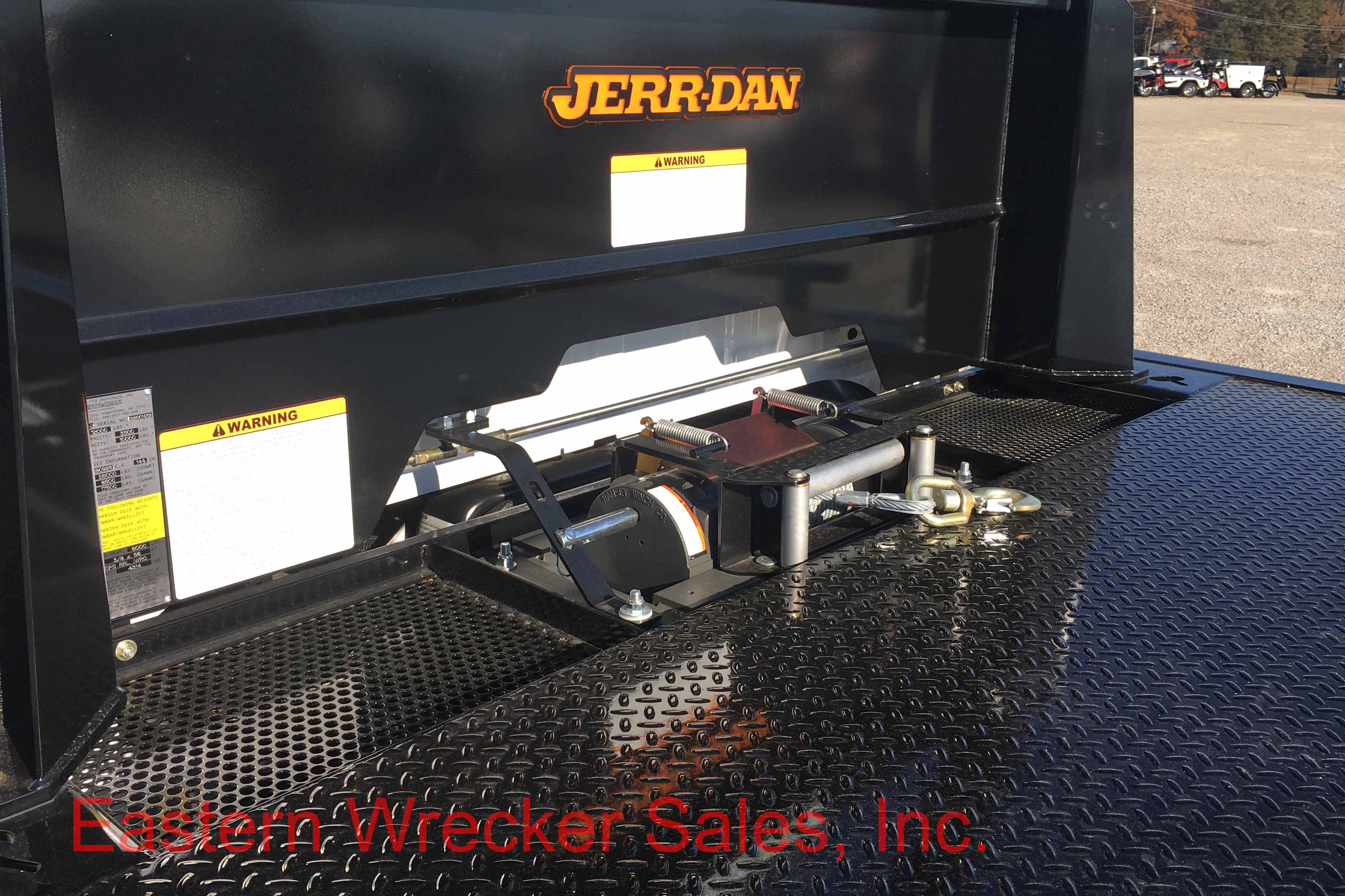 f8910_winch_2017_ford_f650_tow_truck_jerr_dan_steel_carrier_rollback
