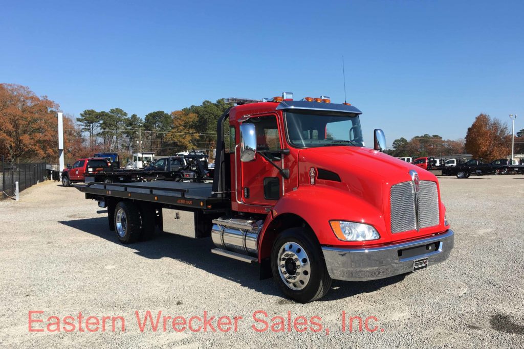 k6826_k6827_front_ps_2018_kenworth_tow_truck_for_sale_jerr_dan_car