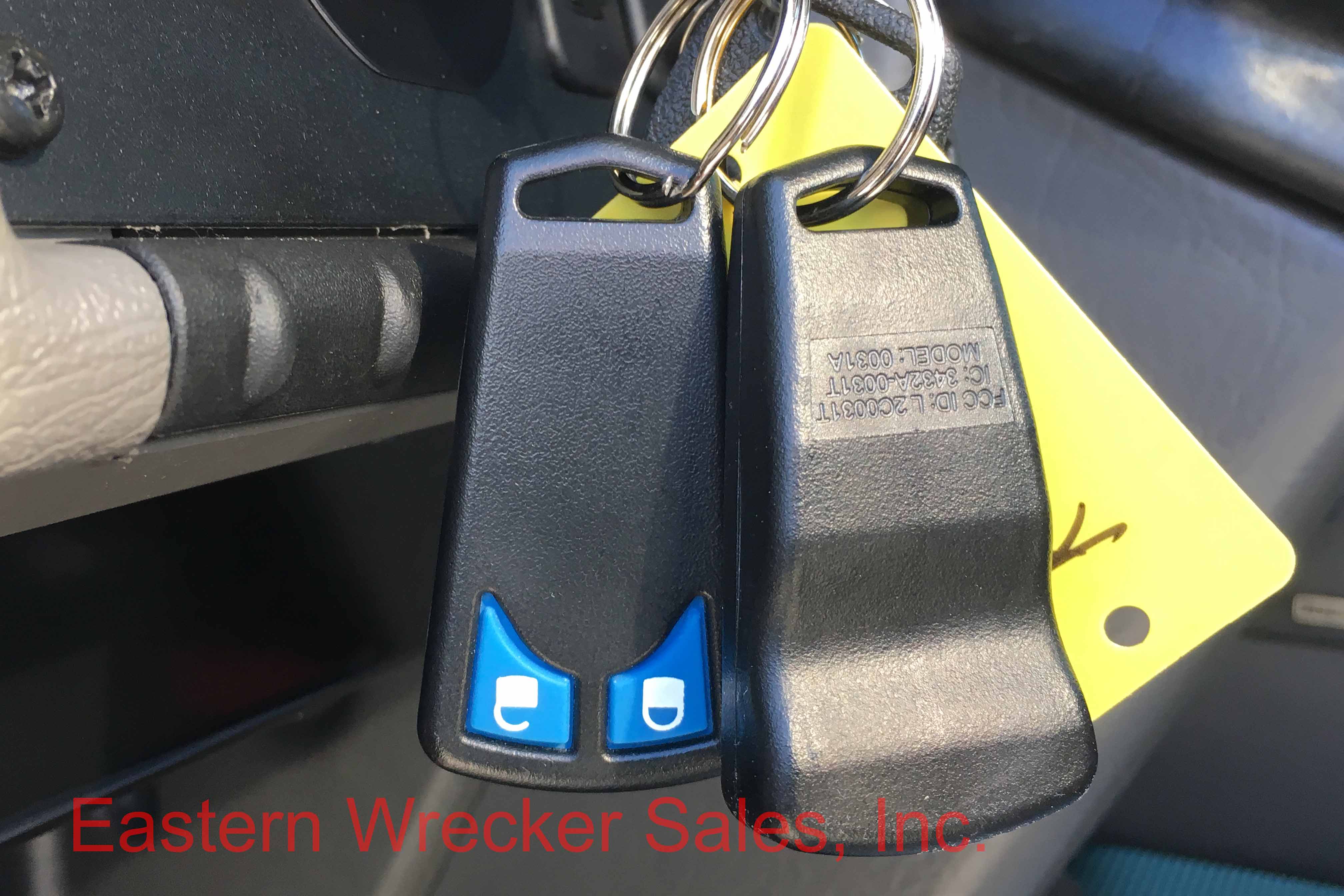 k6826_k6827_key_fob_2018_kenworth_tow_truck_for_sale_jerr ...