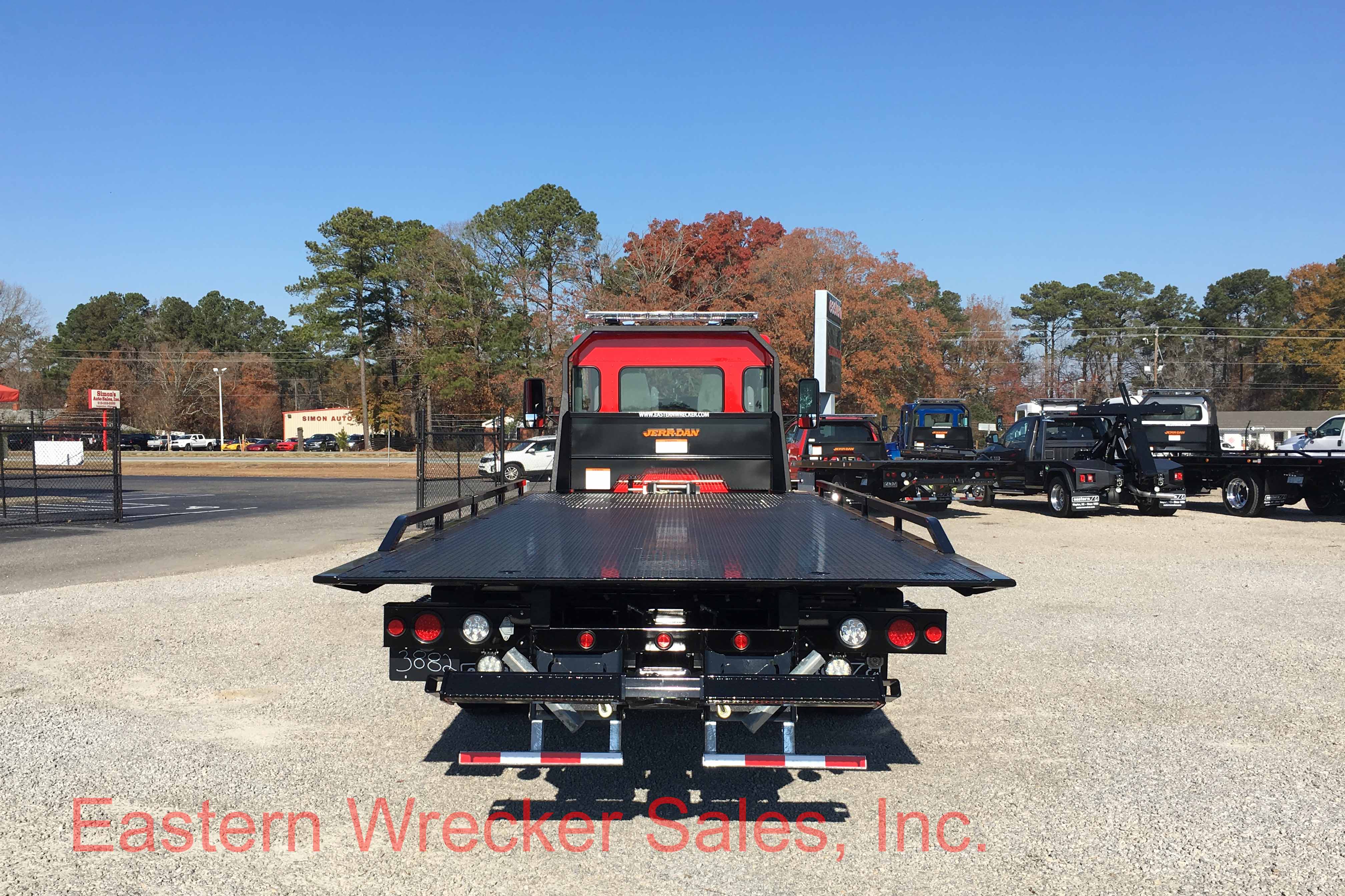 k6826_k6827_rear_2018_kenworth_tow_truck_for_sale_jerr_dan_car_carrier