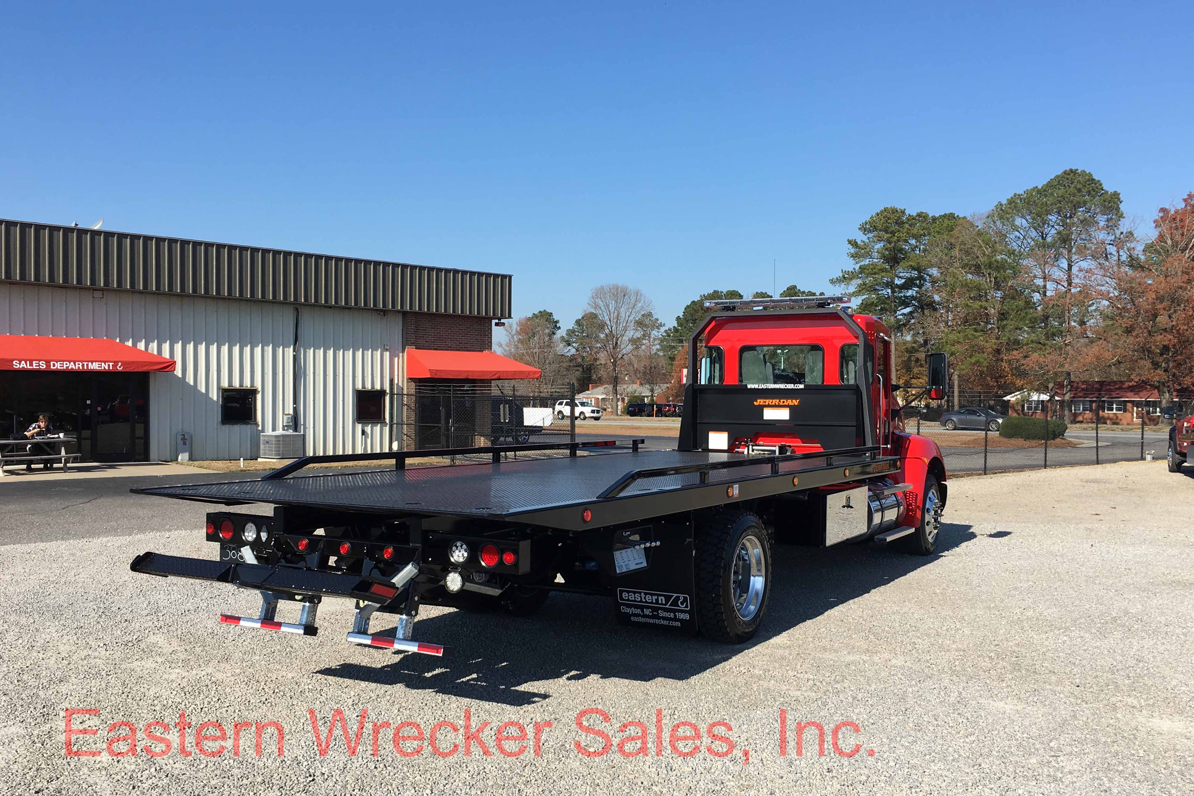 k6826_k6827_rear_ps_2018_kenworth_tow_truck_for_sale_jerr_dan_car