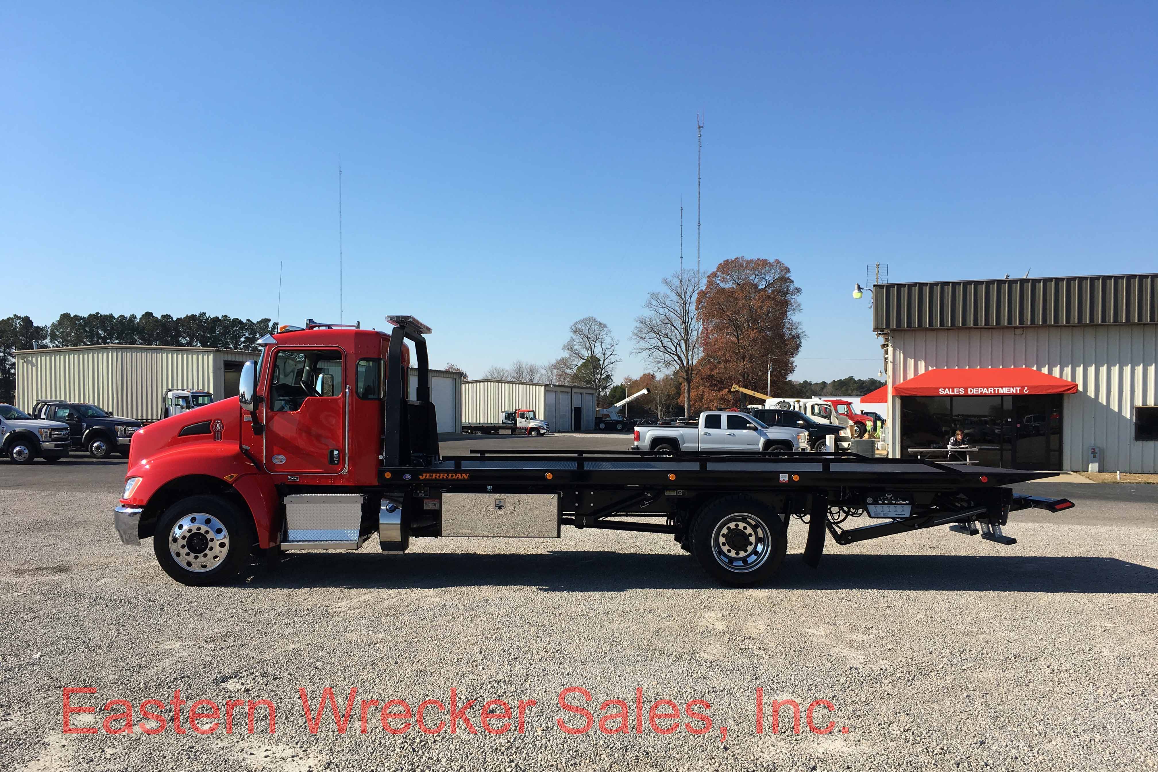k6826_k6827_side_ds_2018_kenworth_tow_truck_for_sale_jerr_dan_car