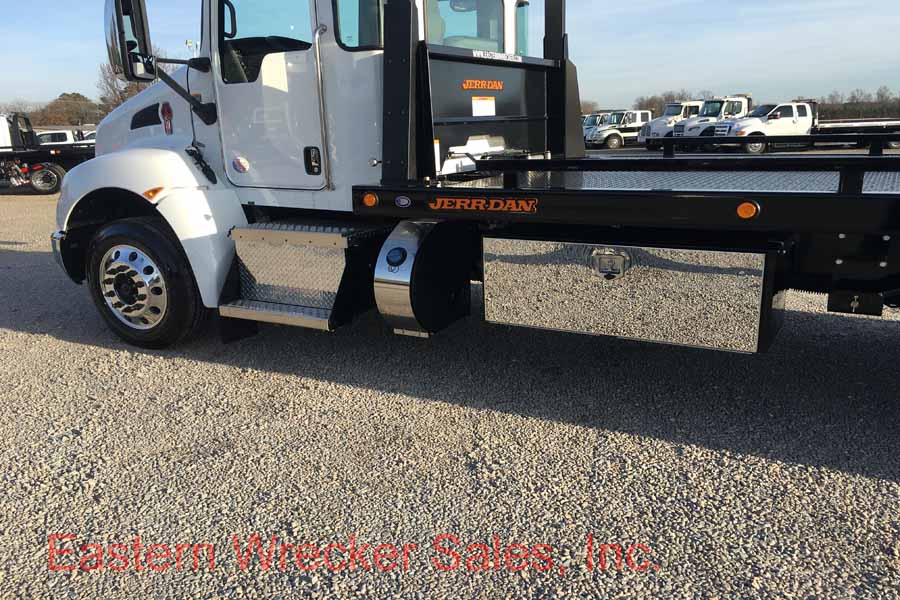 Tow Truck For Sale: Your Comprehensive Guide to Acquiring the Right Vehicle