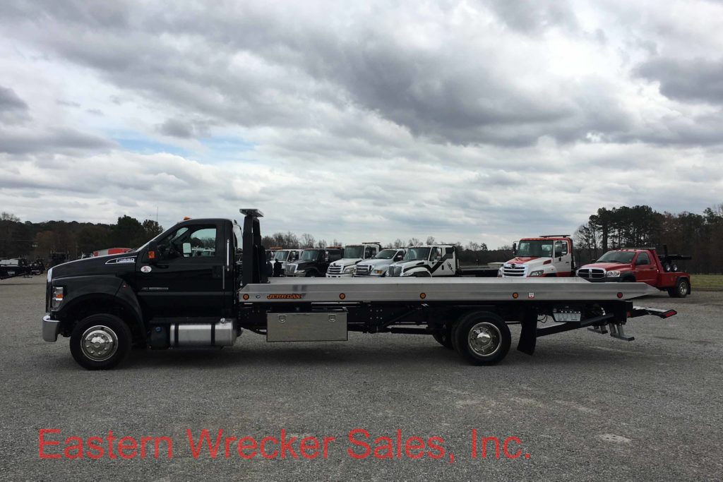 F6848sideds Eastern Wrecker Sales Inc