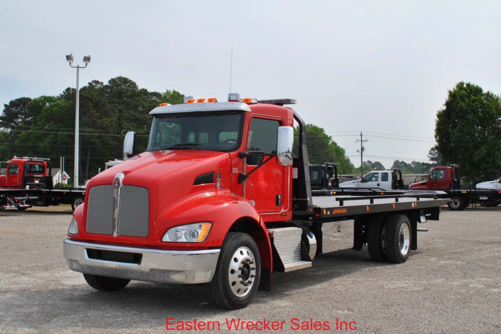 K6286Main | Eastern Wrecker Sales Inc