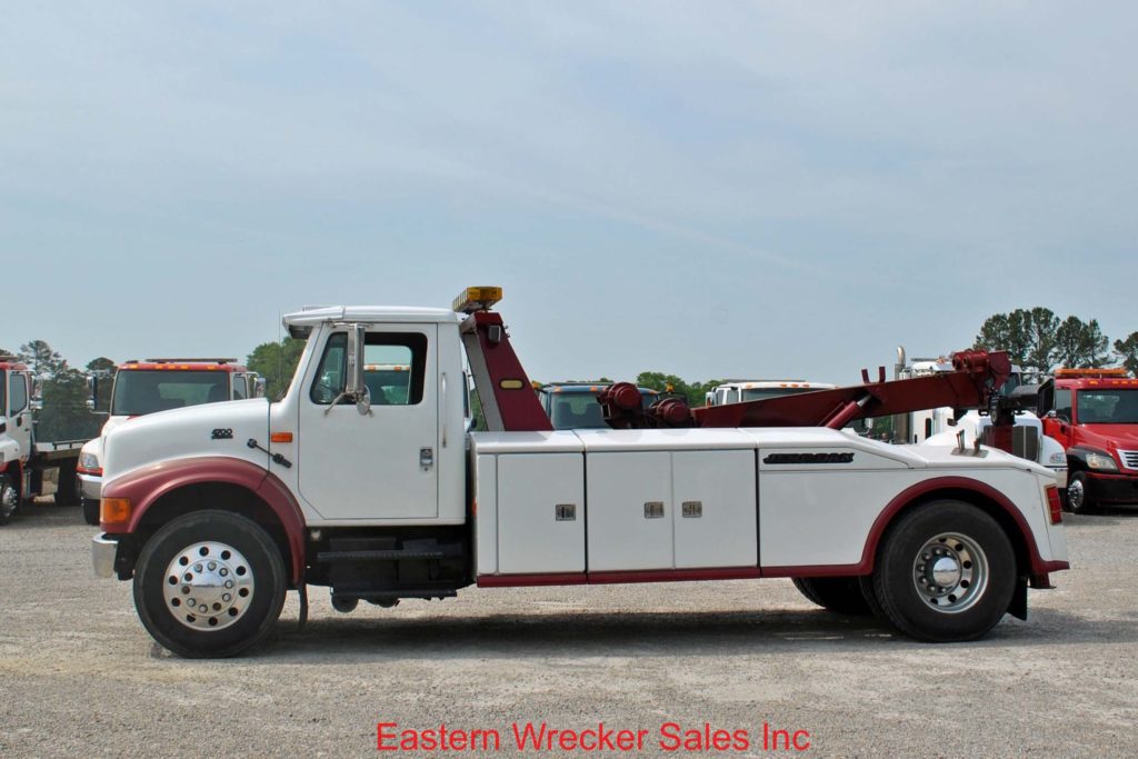 U0957ADriverSide | Eastern Wrecker Sales Inc