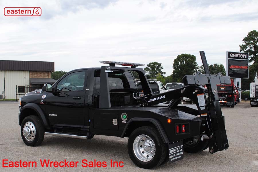 SEBLAFF Trucks Wrecker 4 Pack RTJ Cluster Hooks Set Heavy Duty Replacement  for Car Hauler Towing Trucks Wrecker 