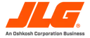 JLG AUSA